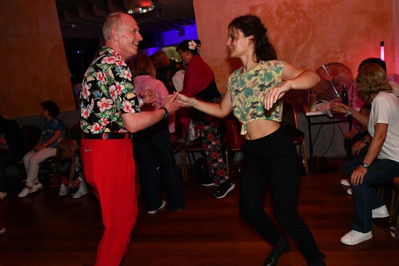 min 2026 04 12 Aix Provence 604